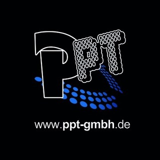 PPT Handels- & Veranstaltungs GmbH