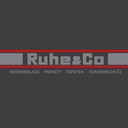 Ruhe & Co