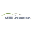 Thüringer Landgesellschaft mbH