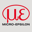 MICRO-EPSILON Optronic