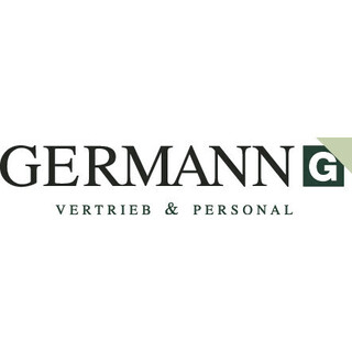 GERMANN Vertrieb & Personal
