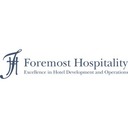 Foremost Hospitality Management GmbH