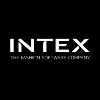 INTEX EDV-Software GmbH