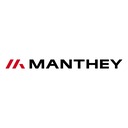 Manthey-Racing GmbH