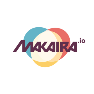 Makaira GmbH