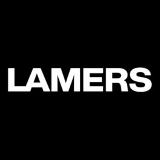 Hans Lamers Bau GmbH