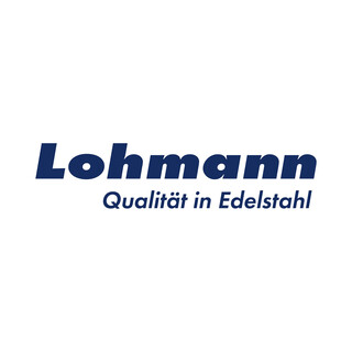 Friedr. Lohmann GmbH