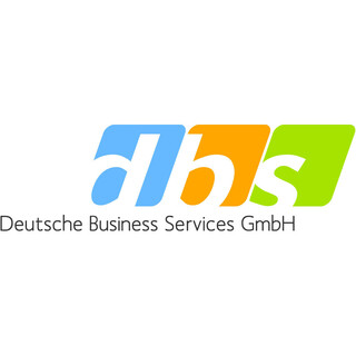 DBS Deutsche Business Services GmbH