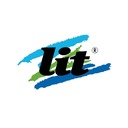 L.I.T. Lager & Logistik GmbH