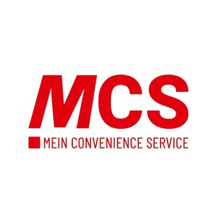 MCS Marketing und Convenience-Shop System GmbH