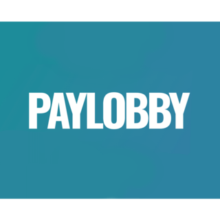 PAYLOBBY GmbH