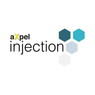 aXpel injection AG