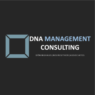 DNA Management Consulting