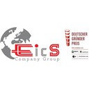 EICS Group GmbH Engineering Solutions