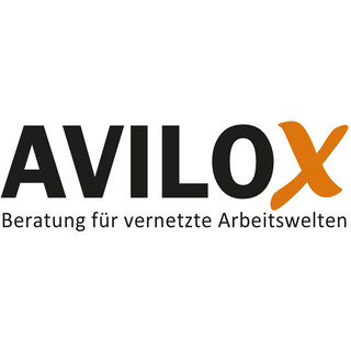 AviloX GmbH - Beratung für vernetzte Arbeitswelten