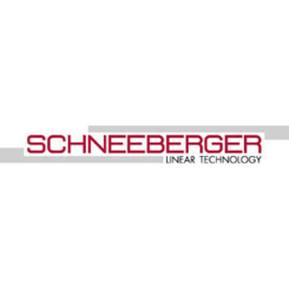 SCHNEEBERGER GmbH