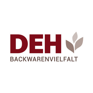 DEH / D. Entrup-Haselbach GmbH & Co. KG