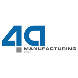 4a manufacturing GmbH