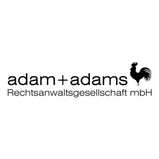 adam+adams RA GmbH