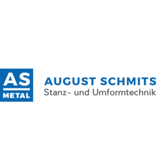AUGUST SCHMITS Stanz-und Umformtechnik GmbH & Co. KG