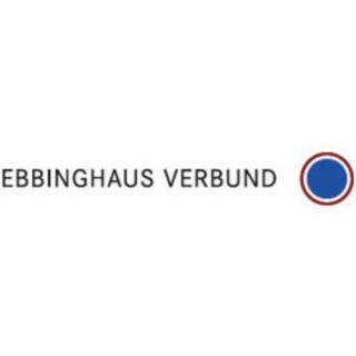 Ebbinghaus Verbund Management- und Dienstleistungs GmbH