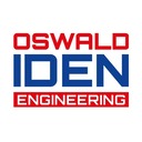 Hamburg-Süd - Oswald Iden Engineering GmbH & Co. KG