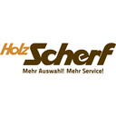 Manfred Scherf Holzfachhandel GmbH & Co. KG