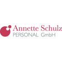 Annette Schulz Personal GmbH