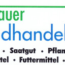 Torgauer Landhandels GmbH