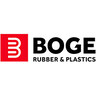 BOGE Rubber & Plastics