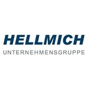 Baugesellschaft WALTER HELLMICH GmbH