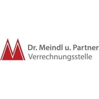Dr. Meindl u. Partner Verrechnungsstelle GmbH
