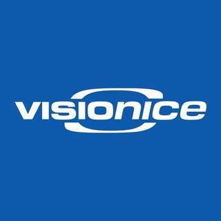 VISIONICE GmbH