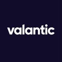 valantic DXA GmbH