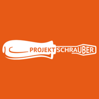 Projektschrauber | Pappritz, Meyer GbR