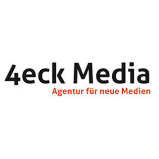 4eck Media GmbH & Co. KG