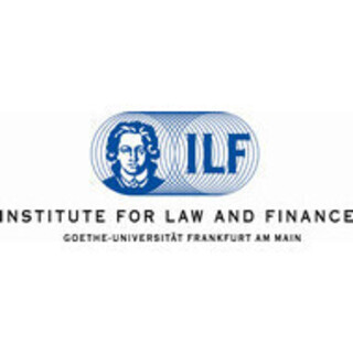 Institute for Law and Finance