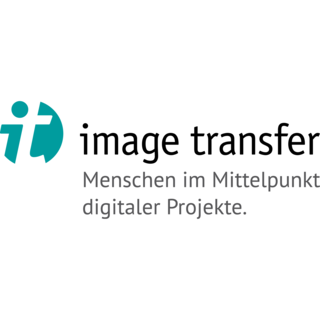 Image Transfer GmbH