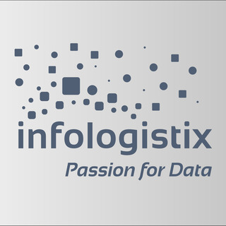 infologistix GmbH