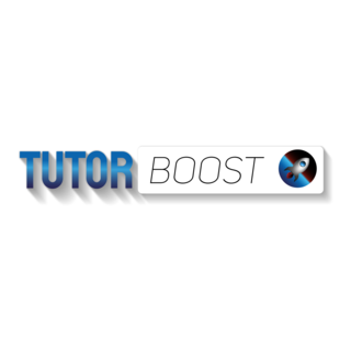 Tutor Boost - Die Online Nachhilfe