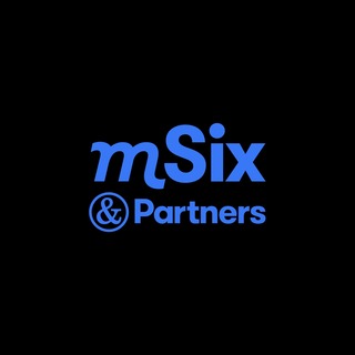 mSix&Partners Germany