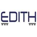 EDITH GmbH & Co. KG