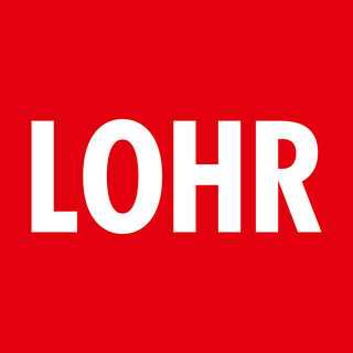 Hans Lohr Gesellschaft m.b.H.