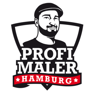 Profimaler Hamburg Malermeisterbetireb