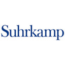 Suhrkamp Verlag AG