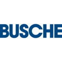 Busche Verlagsgesellschaft mbH