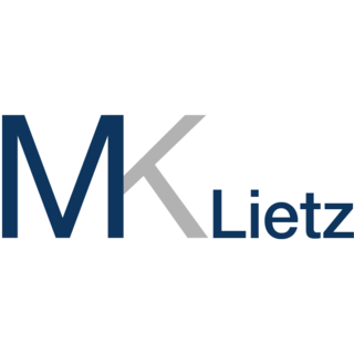 MK-Lietz Maschinen- und Apparatebau