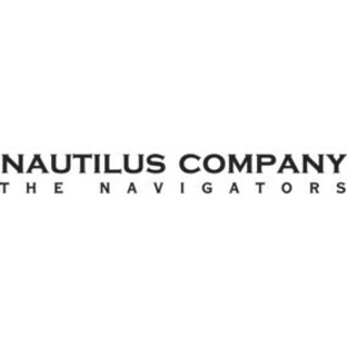 Nautilus Company GmbH
