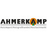 Karl Ahmerkamp Vechta GmbH & Co. KG