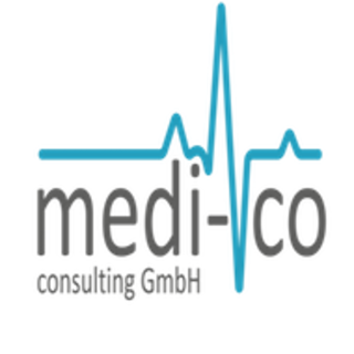 medi-co consulting GmbH